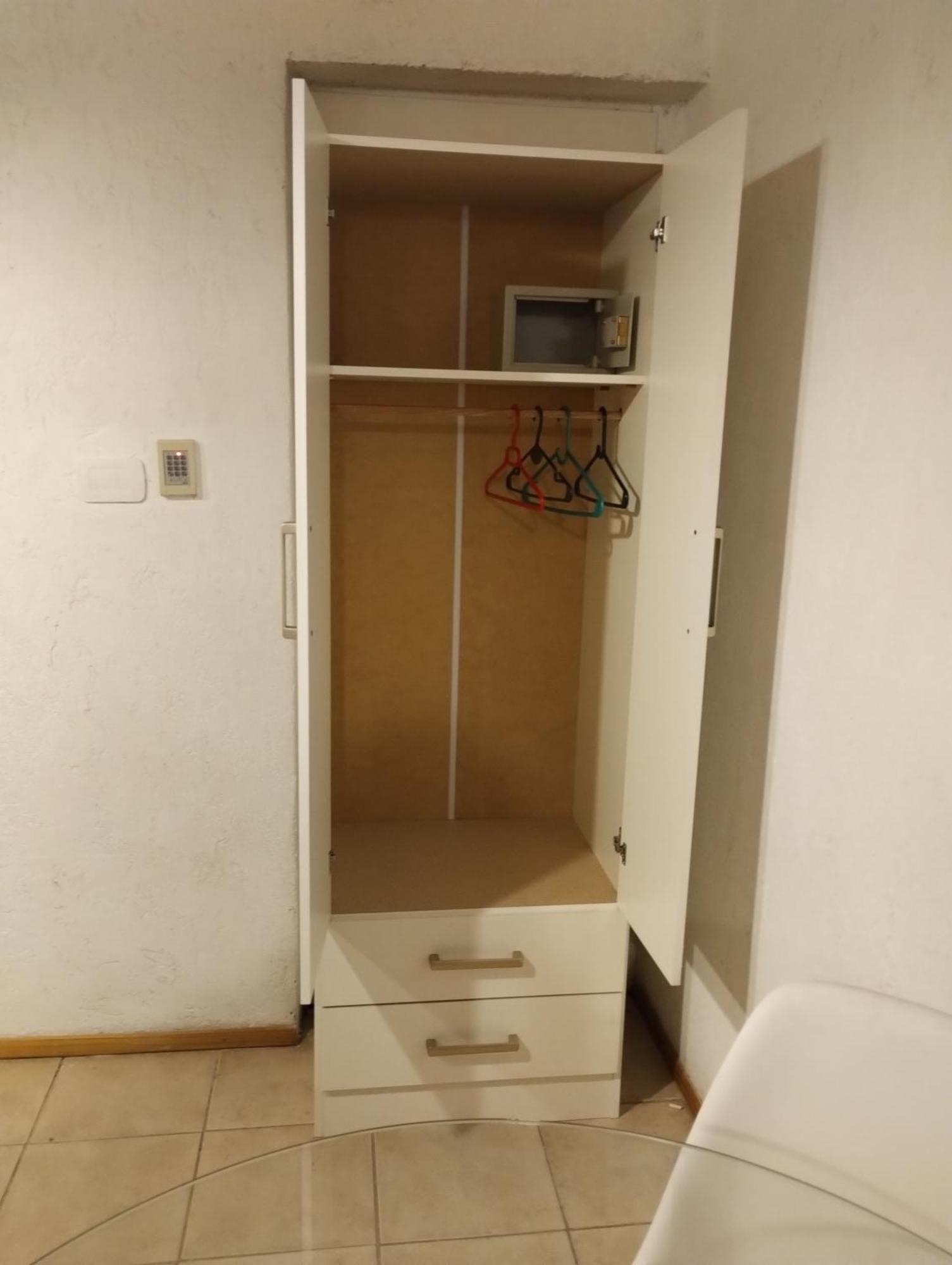 La Barrica Estudio En Mendoza Capital, Centrico Y Acogedor, Con Hermosa Terraza Para Disfrutar מראה חיצוני תמונה