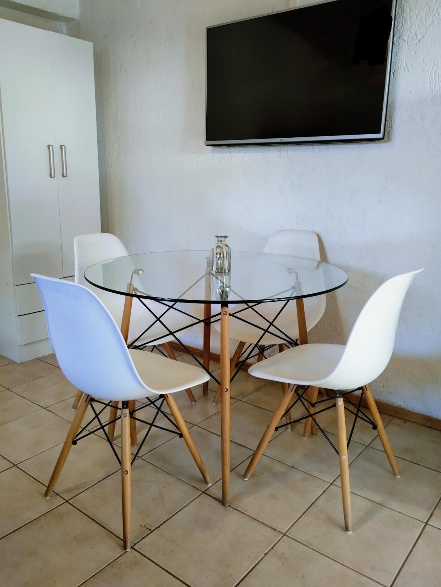 La Barrica Estudio En Mendoza Capital, Centrico Y Acogedor, Con Hermosa Terraza Para Disfrutar מראה חיצוני תמונה
