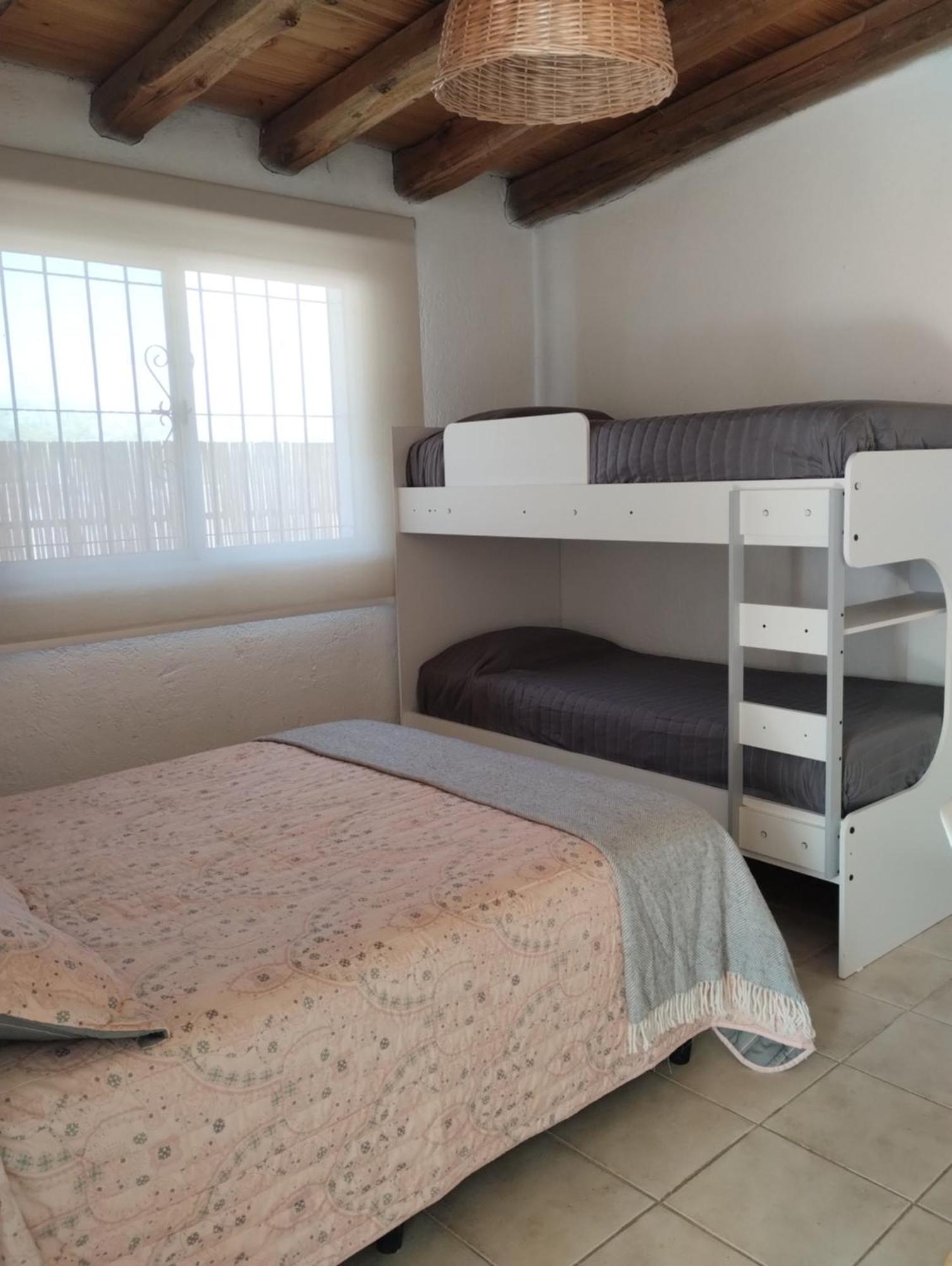 La Barrica Estudio En Mendoza Capital, Centrico Y Acogedor, Con Hermosa Terraza Para Disfrutar מראה חיצוני תמונה